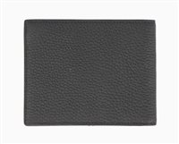 Portafoglio S.T. Dupont Uomo in Pelle 180202 - 180202